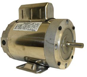 electra gear boat lift motor gear box|electric boat lift motors.